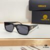 135 VERSAC* MODEL: VE 2262 SIZE: 56□18-140 Sunglasses