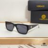 135 VERSAC* MODEL: VE 2262 SIZE: 56□18-140 Sunglasses