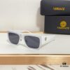 135 VERSAC* MODEL: VE 2262 SIZE: 56□18-140 Sunglasses
