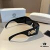 VERSACE Sunglasses 🕶️ Eyewear