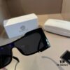 VERSACE Sunglasses 🕶️ Eyewear