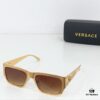 140 VERSAC* MODEL: VE 2262 SIZE: 56□18-140 Sunglasses