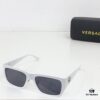 140 VERSAC* MODEL: VE 2262 SIZE: 56□18-140 Sunglasses