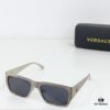 140 VERSAC* MODEL: VE 2262 SIZE: 56□18-140 Sunglasses