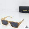 140 VERSAC* MODEL: VE 2262 SIZE: 56□18-140 Sunglasses