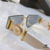 VERSACE New Model Sunglasses, MODEL: VE6773, SIZE: 63-17-138