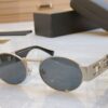 VERSACE New Model Sunglasses, MODEL: VE2264, SIZE: 56□18-140