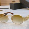 VERSACE New Model Sunglasses, MODEL: VE2264, SIZE: 56□18-140