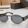 VERSACE New Model Sunglasses, MODEL: VE2264, SIZE: 56□18-140