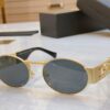 VERSACE New Model Sunglasses, MODEL: VE2264, SIZE: 56□18-140