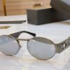 VERSACE New Model Sunglasses, MODEL: VE2264, SIZE: 56□18-140