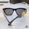 VERSACE New Model Sunglasses, MODEL: VE4479U, SIZE: 52-19-140