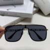 Versace 2025 New Arrival Unisex Sunglasses, Stylish UV-Protective Sun Glasses for Men and Women, Fashionable European-American Design, Comfortable Everyday Eyewear