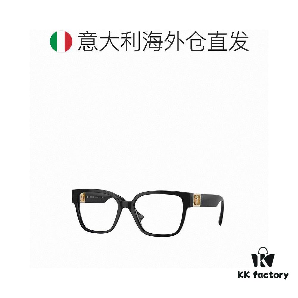 Versace 2025 New Arrival Unisex Optical Frame Eyeglasses Sunglasses