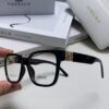 Versace 2025 New Arrival Unisex Optical Frame Eyeglasses Sunglasses