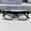 Versace 2025 New Arrival Unisex Optical Frame Eyeglasses Sunglasses
