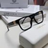 Versace 2025 New Arrival Unisex Optical Frame Eyeglasses Sunglasses