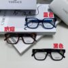 Versace 2025 New Arrival Unisex Optical Frame Eyeglasses Sunglasses