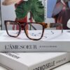 Versace 2025 New Arrival Unisex Optical Frame Eyeglasses Sunglasses