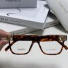Versace 2025 New Arrival Unisex Optical Frame Eyeglasses Sunglasses
