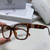 Versace 2025 New Arrival Unisex Optical Frame Eyeglasses Sunglasses
