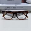 Versace 2025 New Arrival Unisex Optical Frame Eyeglasses Sunglasses
