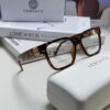 Versace 2025 New Arrival Unisex Optical Frame Eyeglasses Sunglasses