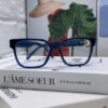 Versace 2025 New Arrival Unisex Optical Frame Eyeglasses Sunglasses