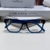 Versace 2025 New Arrival Unisex Optical Frame Eyeglasses Sunglasses