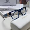 Versace 2025 New Arrival Unisex Optical Frame Eyeglasses Sunglasses