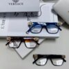 Versace 2025 New Arrival Unisex Optical Frame Eyeglasses Sunglasses
