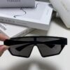 VERSACE Versace [2025 Spring/Summer New Arrival] Unisex Sunglasses, One-Piece Mask-Style Goggles