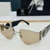 VERSACE VISION MODEL: VE6773 SIZE: 63□17-138 XL STYLE SUNGLASSES