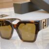VERSACE New Model Sunglasses, MODEL: VE6785, SIZE: 66□14-142