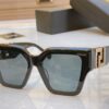 VERSACE New Model Sunglasses, MODEL: VE6785, SIZE: 66□14-142