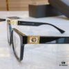 VERSACE New Model Sunglasses, MODEL: VE3329B, SIZE: 53-18-145
