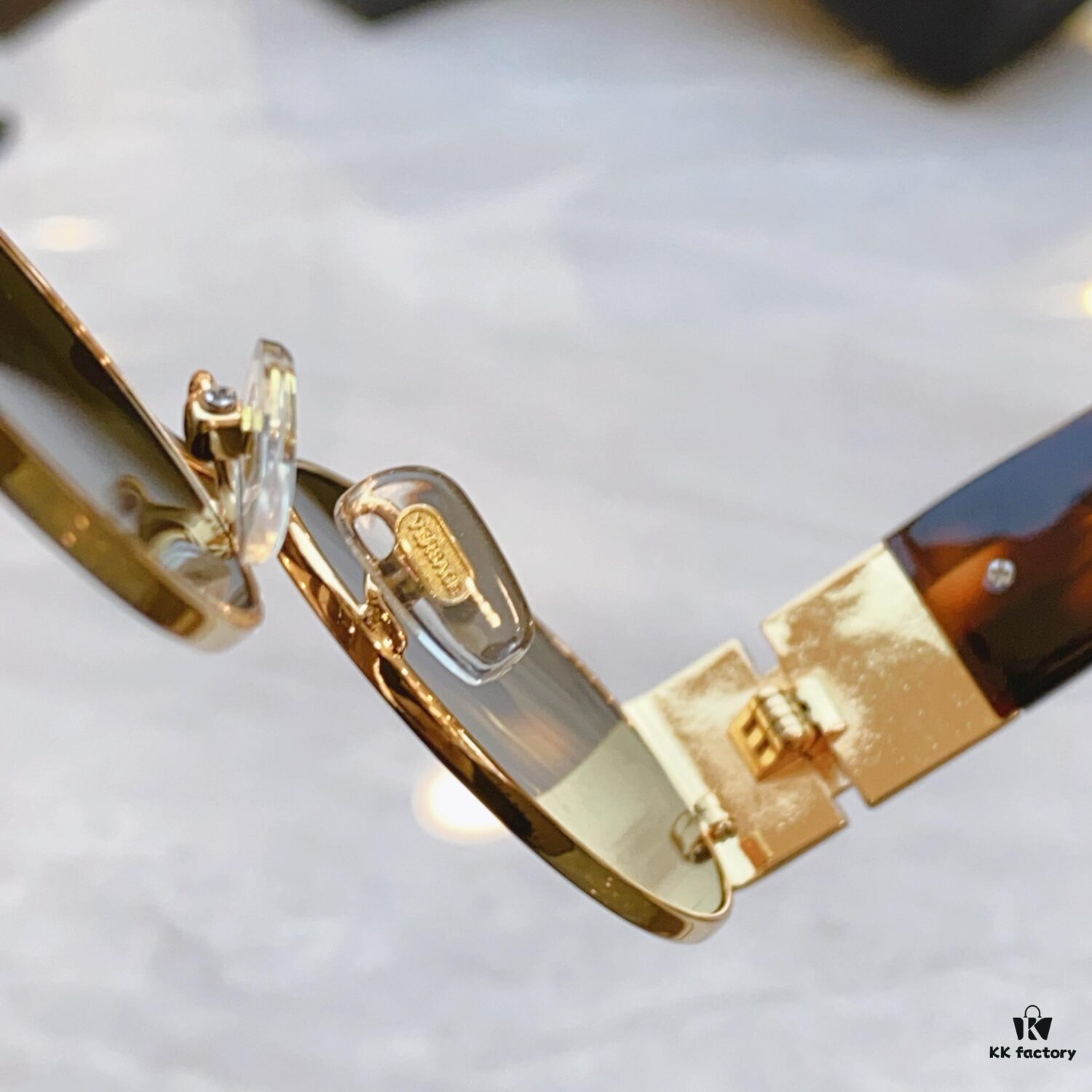 VERSACE New Arrival Sunglasses, MODEL: MODX38, SIZE: 56□20-140