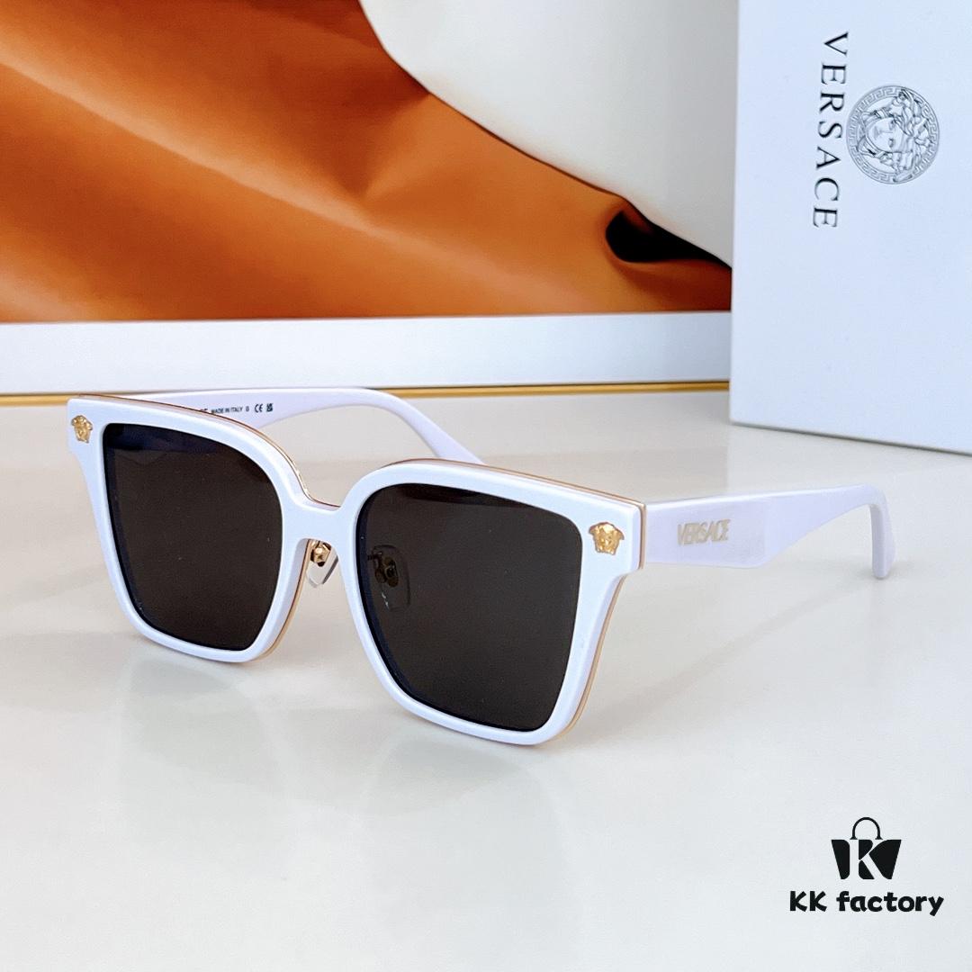 145 VERSAC* MODEL: VE2287 SIZE: 63□17-138