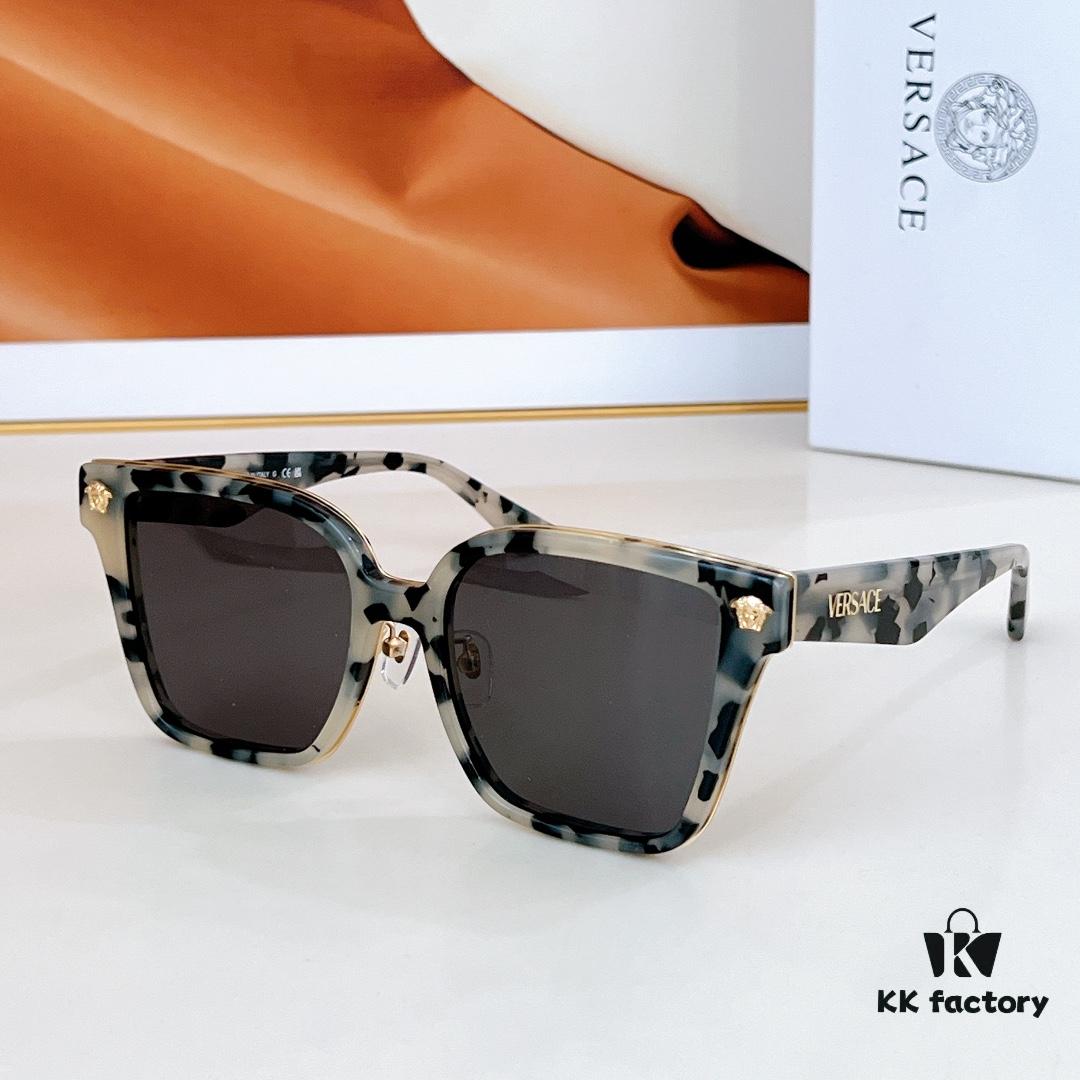 145 VERSAC* MODEL: VE2287 SIZE: 63□17-138