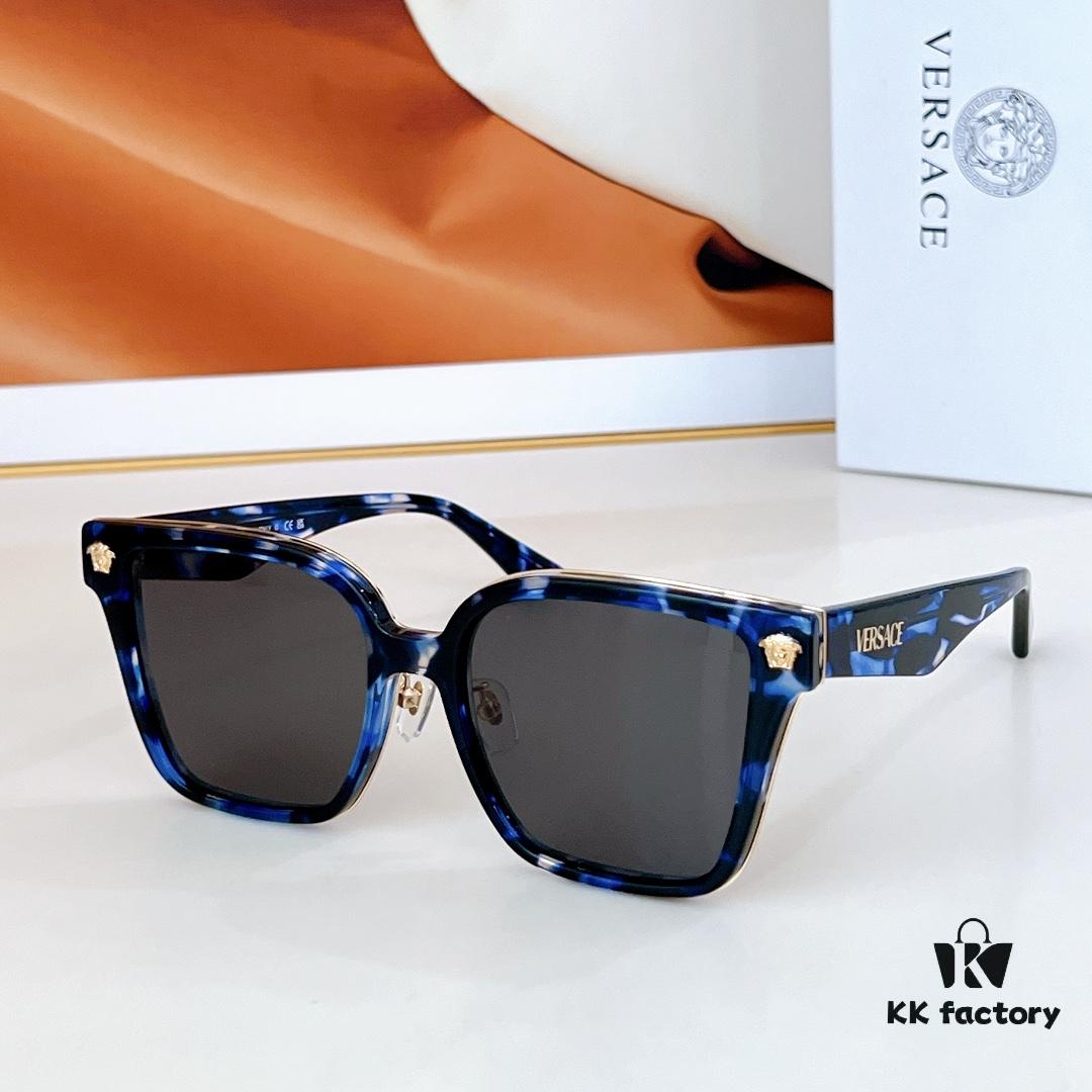 145 VERSAC* MODEL: VE2287 SIZE: 63□17-138