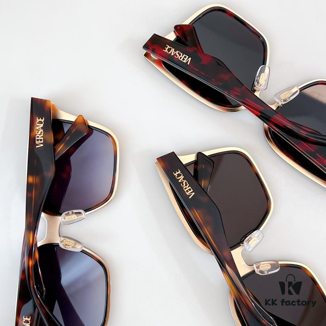 145 VERSAC* MODEL: VE2287 SIZE: 63□17-138