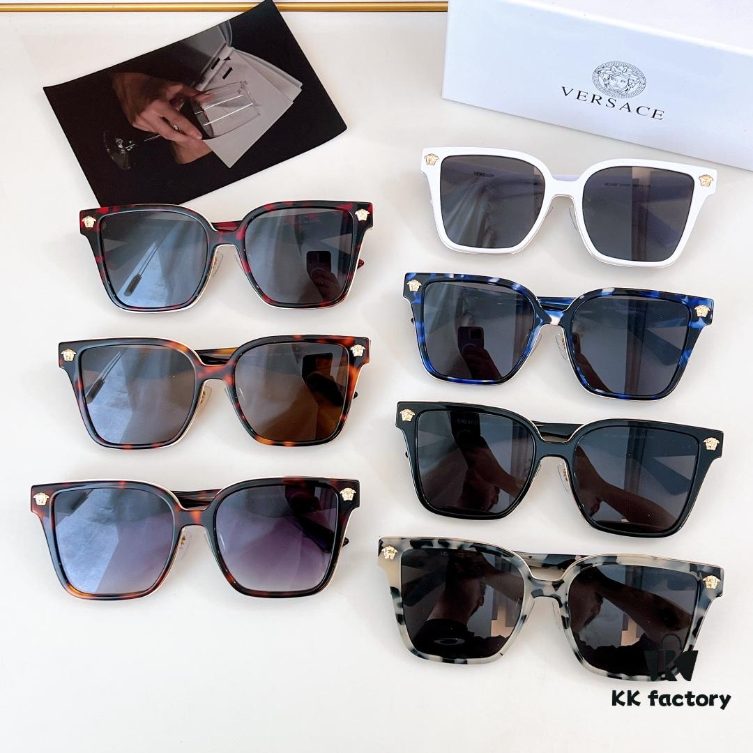 145 VERSAC* MODEL: VE2287 SIZE: 63□17-138