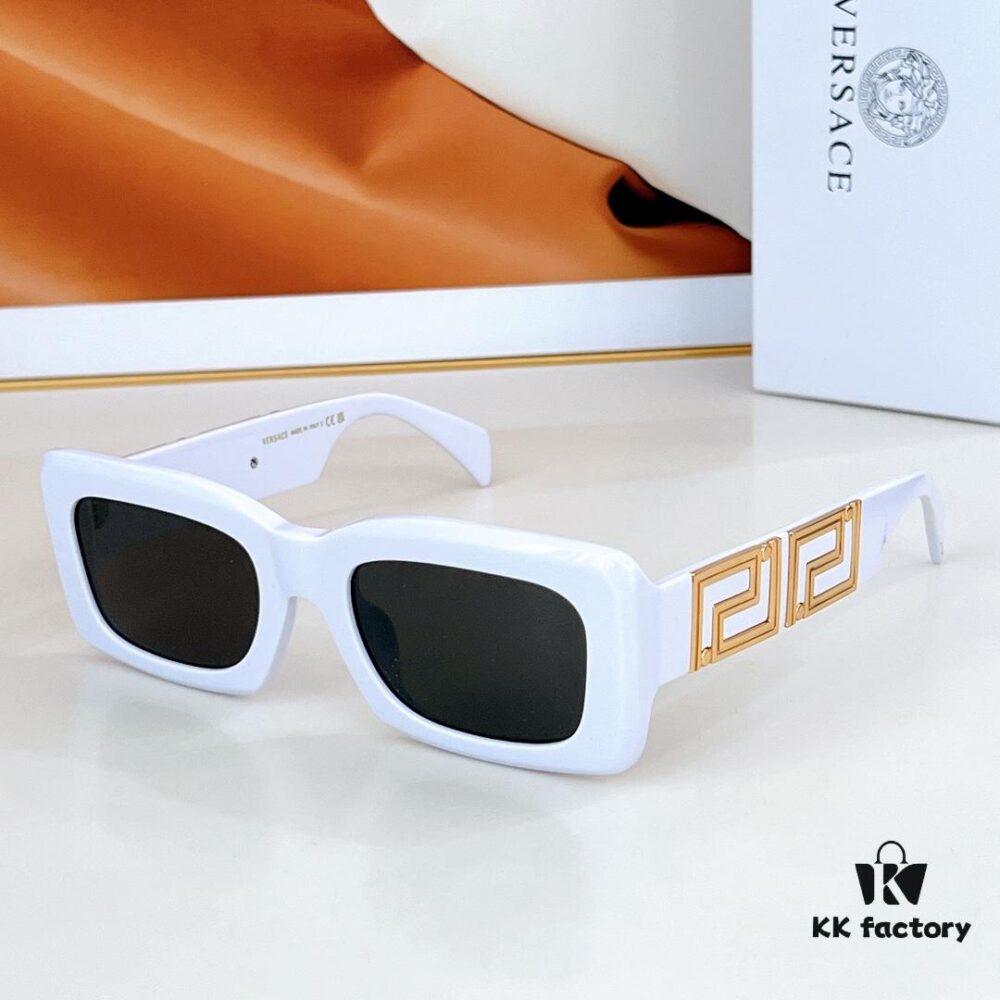 135 VERSAC* MODEL: MOD. 4444 SIZE: 63□17-138