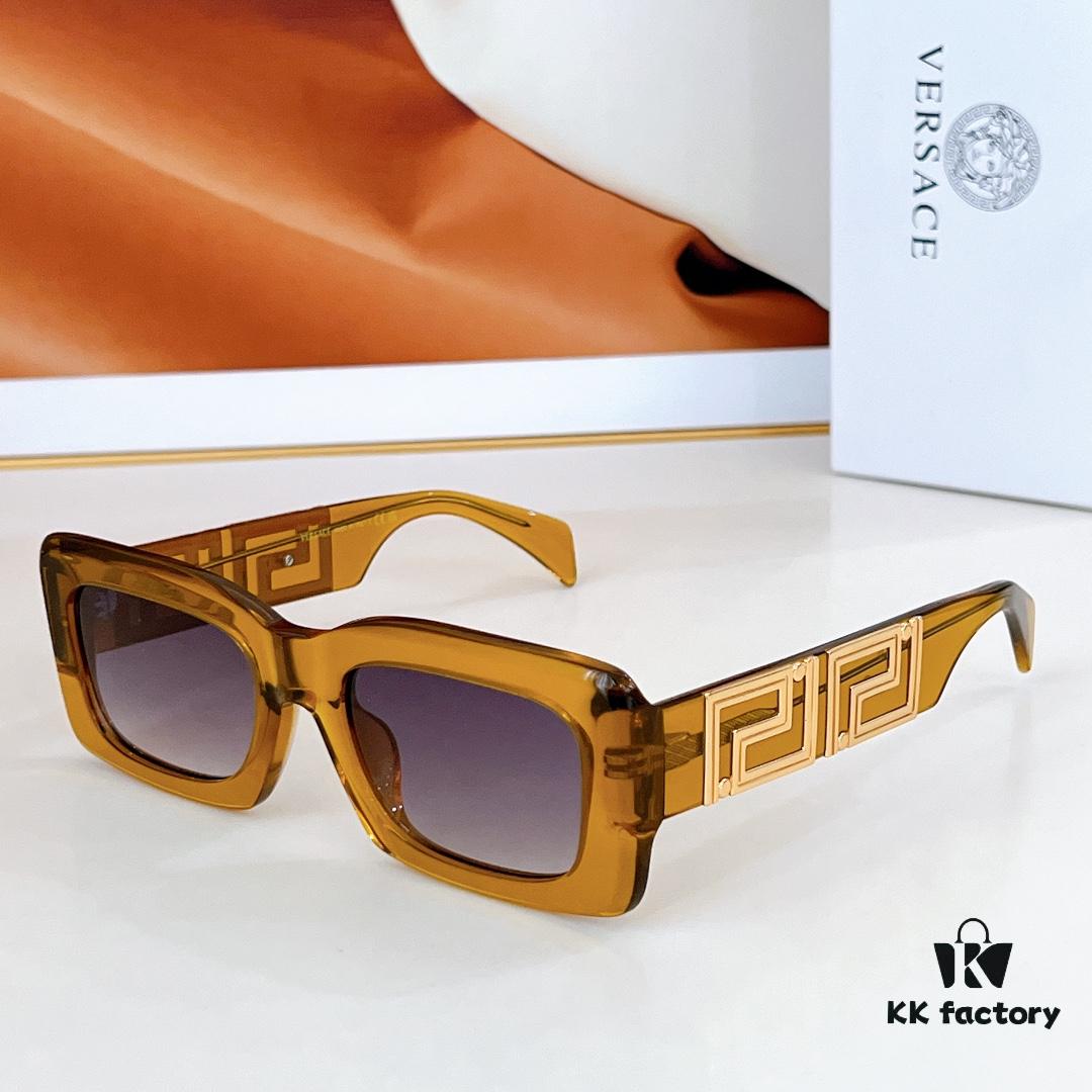 135 VERSAC* MODEL: MOD. 4444 SIZE: 63□17-138