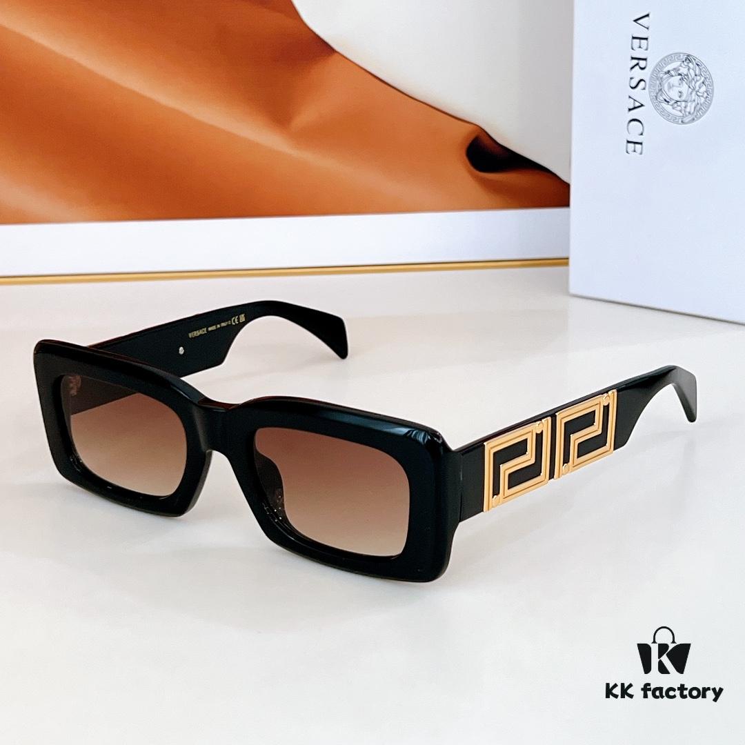 135 VERSAC* MODEL: MOD. 4444 SIZE: 63□17-138