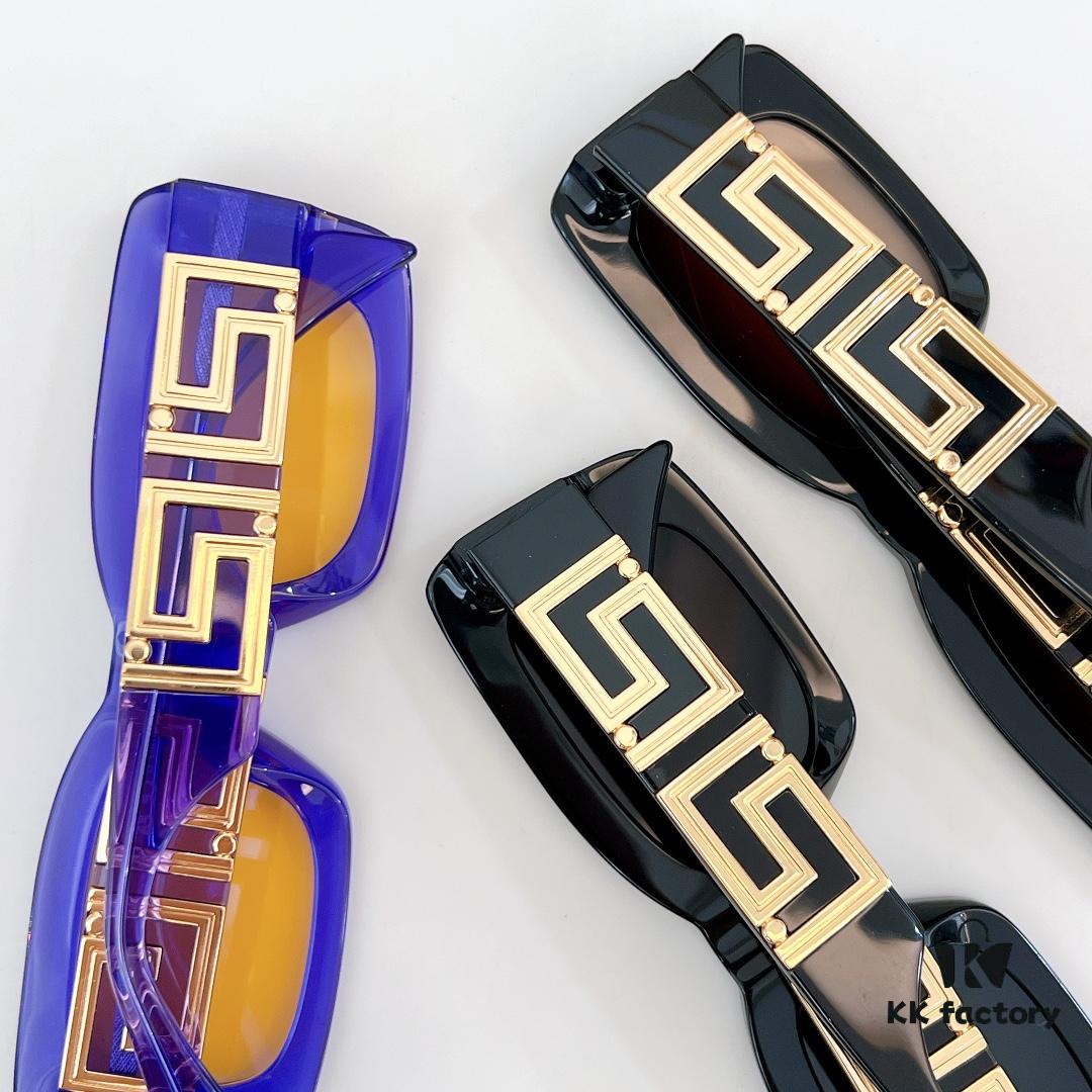 135 VERSAC* MODEL: MOD. 4444 SIZE: 63□17-138