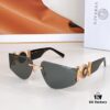 VERSACE 145 VE6773 Sunglasses
