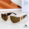 VERSACE 145 VE6773 Sunglasses