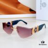 VERSACE 145 VE6773 Sunglasses