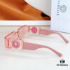 VERSACE 145 VE6773 Sunglasses
